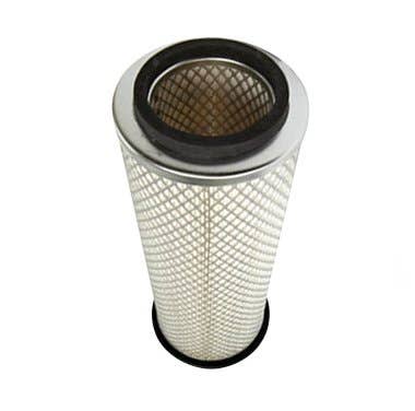 181888 | Air Filter - Outer | Ford 230A 230A 233 234 333 334 334 335 335 531 531 2310 2600 2610 2810 2910 3230 3430 3600 3610 3900 3910 3930 4110 4130 4600 4610 4630 4830 5030 5110 5600 5610 |  | D6NN9601B | BAU1895 | 83904357 | E9NN9B618AA | 83908365