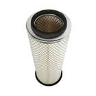 181888 | Air Filter - Outer | Ford 230A 230A 233 234 333 334 334 335 335 531 531 2310 2600 2610 2810 2910 3230 3430 3600 3610 3900 3910 3930 4110 4130 4600 4610 4630 4830 5030 5110 5600 5610 | | D6NN9601B | BAU1895 | 83904357 | E9NN9B618AA | 83908365