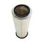 181888 | Air Filter - Outer | Ford 230A 230A 233 234 333 334 334 335 335 531 531 2310 2600 2610 2810 2910 3230 3430 3600 3610 3900 3910 3930 4110 4130 4600 4610 4630 4830 5030 5110 5600 5610 | | D6NN9601B | BAU1895 | 83904357 | E9NN9B618AA | 83908365 181888 | Air Filter - Outer | Ford 230A 230A 233 234 333 334 334 335 335 531 531 2310 2600 2610 2810 2910 3230 3430 3600 3610 3900 3910 3930 4110 4130 4600 4610 4630 4830 5030 5110 5600 5610 | | D6NN9601B | BAU1895 | 83904357 | E9NN9B618AA | 83908365