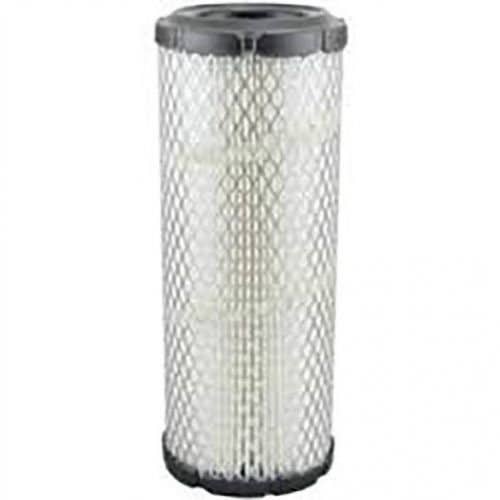 118513 | Air Filter - Outer | John Deere 790 790 990 2305 2320 2520 2720 3005 3032E 3038E 4005 4200 4210 4300 4310 4400 4400 4410 4500 4500 4510 4600 4610 |  | CA9550 | P821575 | AF25551 | CA9550 | 46438 | M131802 | TA040-93230 | 87300178 | 129087-12510