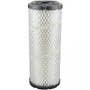 118513 | Air Filter - Outer | John Deere 790 790 990 2305 2320 2520 2720 3005 3032E 3038E 4005 4200 4210 4300 4310 4400 4400 4410 4500 4500 4510 4600 4610 | | CA9550 | P821575 | AF25551 | CA9550 | 46438 | M131802 | TA040-93230 | 87300178 | 129087-12510 118513 | Air Filter - Outer | John Deere 790 790 990 2305 2320 2520 2720 3005 3032E 3038E 4005 4200 4210 4300 4310 4400 4400 4410 4500 4500 4510 4600 4610 | | CA9550 | P821575 | AF25551 | CA9550 | 46438 | M131802 | TA040-93230 | 87300178 | 129087-12510