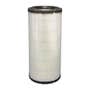 191874 | Air Filter - Outer | Case IH Farmall 120A Farmall 125A Farmall 140A MXU100 MXU110 MXU130 | New Holland T6010 T6020 | | KLH10550 | 87704244 | 82034614 | 381230A1 | 8602995 | 82034613 | 76082692 | 82034615 | 82821052 | 8602987 | 8602991 191874 | Air Filter - Outer | Case IH Farmall 120A Farmall 125A Farmall 140A MXU100 MXU110 MXU130 | New Holland T6010 T6020 | | KLH10550 | 87704244 | 82034614 | 381230A1 | 8602995 | 82034613 | 76082692 | 82034615 | 82821052 | 8602987 | 8602991