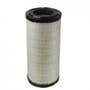 130154 | Air Filter - Outer | Mahindra 5525 5530 6030 6525 6530 7060 8560 | | 006000789F1 130154 | Air Filter - Outer | Mahindra 5525 5530 6030 6525 6530 7060 8560 | | 006000789F1