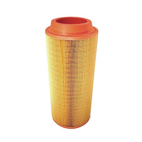 181743 | Air Filter - Outer | Massey Ferguson 4220 4215 4225 4233 4235 4240 4243 4245 4253 4315 4320 4325 4335 4345 4355 5300 5425 5435 5445 5455 6235 6245 6255 6445 6455 8937 |  | 3901464M1 | VPD7282