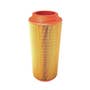 181743 | Air Filter - Outer | Massey Ferguson 4220 4215 4225 4233 4235 4240 4243 4245 4253 4315 4320 4325 4335 4345 4355 5300 5425 5435 5445 5455 6235 6245 6255 6445 6455 8937 | | 3901464M1 | VPD7282 181743 | Air Filter - Outer | Massey Ferguson 4220 4215 4225 4233 4235 4240 4243 4245 4253 4315 4320 4325 4335 4345 4355 5300 5425 5435 5445 5455 6235 6245 6255 6445 6455 8937 | | 3901464M1 | VPD7282