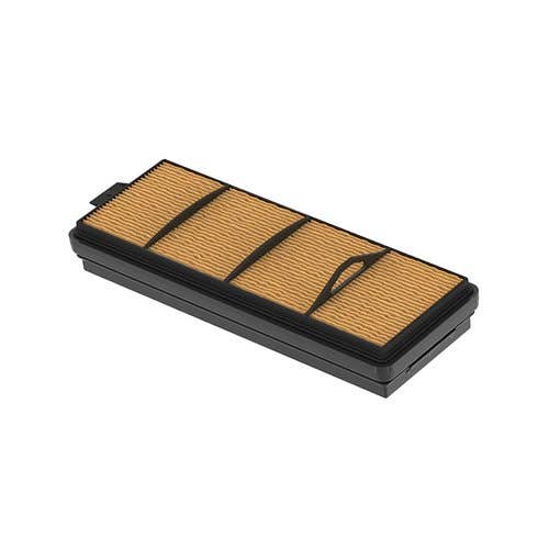 Air Filter Secondary fits John Deere 6105M 6110M 6115M 6125M 6130M 6130R 6140M 6140R 6145M 6145R 6150M 6150R 6155M 6155R 6170M 6170R 6190R AL215054 Air Filter Secondary fits John Deere 6105M 6110M 6115M 6125M 6130M 6130R 6140M 6140R 6145M 6145R 6150M 6150R 6155M 6155R 6170M 6170R 6190R AL215054