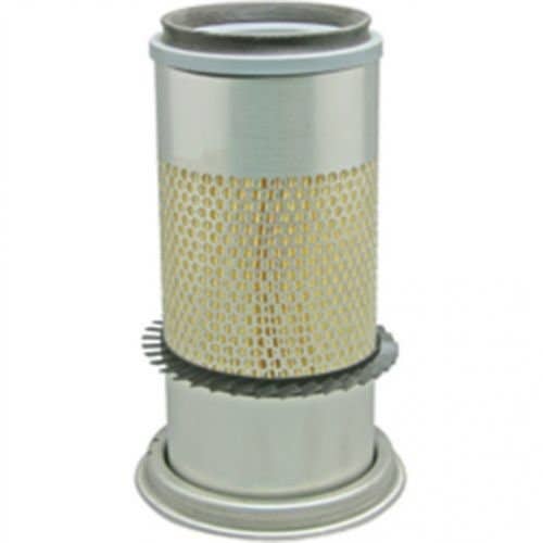 Air Filter with Fins fits Massey Ferguson 253 263 340 342 350 355 360 362 372 382 350 3595518M1 fits Fleetguard AF4655KM fits Baldwin PA3879-FN Air Filter with Fins fits Massey Ferguson 253 263 340 342 350 355 360 362 372 382 350 3595518M1 fits Fleetguard AF4655KM fits Baldwin PA3879-FN