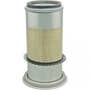 158795 | Air Filter with Fins | Massey Ferguson 253 263 340 342 350 350 355 360 362 372 382 | | PA3879-FN | AF4655KM | 3595518M1 158795 | Air Filter with Fins | Massey Ferguson 253 263 340 342 350 350 355 360 362 372 382 | | PA3879-FN | AF4655KM | 3595518M1