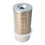 123198 | Air Filter with Fins - Outer | Allis Chalmers I60 I60 160 170 175 180 185 190 190XT 190XT 860 860 5040 5045 5050 6040 | Bobcat S130 S150 S160 | | 74996245 | 6598492 | A59998 | 204002H1 | AH19852 | PA1667-FN | AF437K | CAK5047S | 42222 | CAK253 123198 | Air Filter with Fins - Outer | Allis Chalmers I60 I60 160 170 175 180 185 190 190XT 190XT 860 860 5040 5045 5050 6040 | Bobcat S130 S150 S160 | | 74996245 | 6598492 | A59998 | 204002H1 | AH19852 | PA1667-FN | AF437K | CAK5047S | 42222 | CAK253