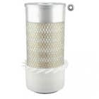 124844 | Air Filter with Fins - Outer | International | Farmall | IH 414 420 616 622 656 2706 | Case 660 660 | Massey Ferguson 70 70 | Oliver 1550 1555 1650 1655 1950T | White | | PA2657-FN | P181052 | AF437K | CAK253 | 46389 | 3125199R1 | 3125199R2