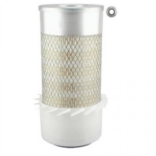 Air Filter with Fins - Outer fits Case fits International 656 2706 3125199R1 3125199R2 fits Massey Ferguson fits White 2-70 fits Oliver fits Wix 46389 Air Filter with Fins - Outer fits Case fits International 656 2706 3125199R1 3125199R2 fits Massey Ferguson fits White 2-70 fits Oliver fits Wix 46389