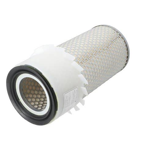 Air Filter with Fins - Outer fits Kioti DK35 DK40 DK45 DK50 LK2554 LK3054 LK3504 E6300-11081 Air Filter with Fins - Outer fits Kioti DK35 DK40 DK45 DK50 LK2554 LK3054 LK3504 E6300-11081