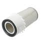 179830 | Air Filter with Fins - Outer | Kioti DK35 DK40 DK45 DK50 LK2554 LK3054 LK3504 | | E6300-11081 179830 | Air Filter with Fins - Outer | Kioti DK35 DK40 DK45 DK50 LK2554 LK3054 LK3504 | | E6300-11081