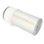 179830 | Air Filter with Fins - Outer | Kioti DK35 DK40 DK45 DK50 LK2554 LK3054 LK3504 | | E6300-11081 179830 | Air Filter with Fins - Outer | Kioti DK35 DK40 DK45 DK50 LK2554 LK3054 LK3504 | | E6300-11081
