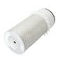 179830 | Air Filter with Fins - Outer | Kioti DK35 DK40 DK45 DK50 LK2554 LK3054 LK3504 | | E6300-11081 179830 | Air Filter with Fins - Outer | Kioti DK35 DK40 DK45 DK50 LK2554 LK3054 LK3504 | | E6300-11081