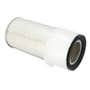 179830 | Air Filter with Fins - Outer | Kioti DK35 DK40 DK45 DK50 LK2554 LK3054 LK3504 | | E6300-11081 179830 | Air Filter with Fins - Outer | Kioti DK35 DK40 DK45 DK50 LK2554 LK3054 LK3504 | | E6300-11081