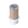 180874 | Air Filter with Fins - Outer | Kubota B4200 B5100 B5200 B6100 B6200 B7100 B7200 B8200 KH35 KH35 KH41 KH61 KH61 L175 L185 L225 L235 L245 L2050 L2350 | | 70000-11221 180874 | Air Filter with Fins - Outer | Kubota B4200 B5100 B5200 B6100 B6200 B7100 B7200 B8200 KH35 KH35 KH41 KH61 KH61 L175 L185 L225 L235 L245 L2050 L2350 | | 70000-11221