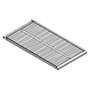 191476 | Air Foil Rigid Chaffer - Pack of 2 | Case IH AFX8010 8010 8120 9120 | New Holland CR970 CR980 CR9070 CX8070 CX8080 CX8090 | | 87109842-R | 87109842 191476 | Air Foil Rigid Chaffer - Pack of 2 | Case IH AFX8010 8010 8120 9120 | New Holland CR970 CR980 CR9070 CX8070 CX8080 CX8090 | | 87109842-R | 87109842