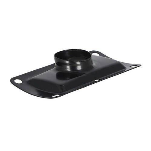 Air Funnel fits Ford 8N 8N9684 VPD4120 Air Funnel fits Ford 8N 8N9684 VPD4120