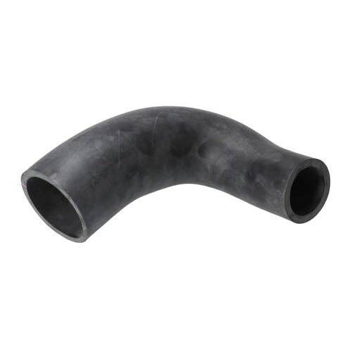 140387 | Air Hose | Bobcat S510 S530 S550 S570 S590 T550 T590 |  |  7231658