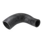 140387 | Air Hose | Bobcat S510 S530 S550 S570 S590 T550 T590 | | 7231658