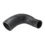 140387 | Air Hose | Bobcat S510 S530 S550 S570 S590 T550 T590 | | 7231658 140387 | Air Hose | Bobcat S510 S530 S550 S570 S590 T550 T590 | | 7231658