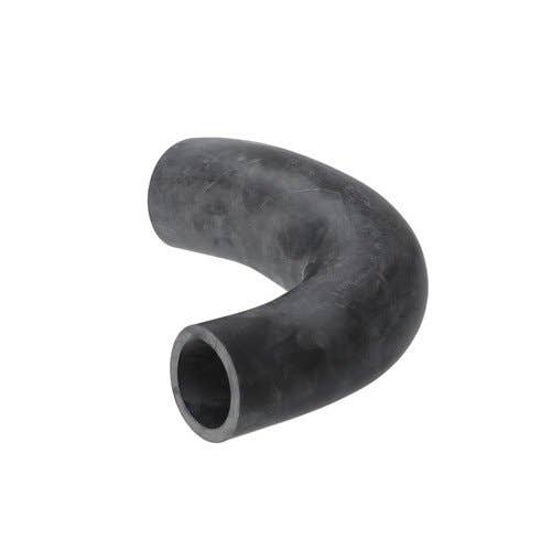 140387 | Air Hose | Bobcat S510 S530 S550 S570 S590 T550 T590 |  |  7231658