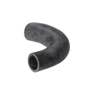 140387 | Air Hose | Bobcat S510 S530 S550 S570 S590 T550 T590 | | 7231658 140387 | Air Hose | Bobcat S510 S530 S550 S570 S590 T550 T590 | | 7231658