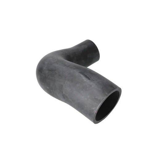 140387 | Air Hose | Bobcat S510 S530 S550 S570 S590 T550 T590 |  |  7231658
