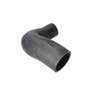 140387 | Air Hose | Bobcat S510 S530 S550 S570 S590 T550 T590 | | 7231658 140387 | Air Hose | Bobcat S510 S530 S550 S570 S590 T550 T590 | | 7231658