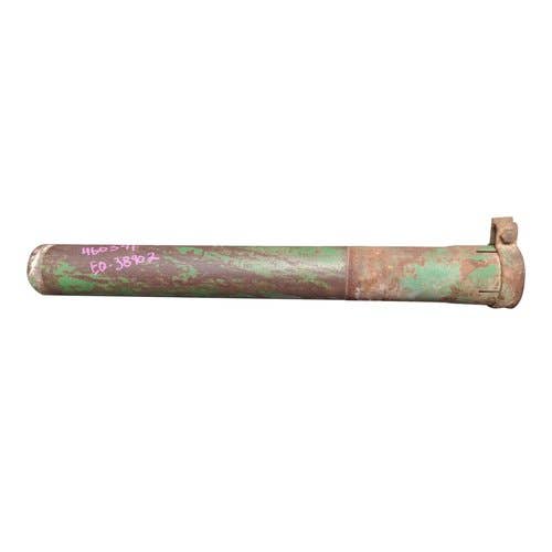 460341 | Air Intake Stack | John Deere 2510 2520 3010 3020 4000 4010 4020 |  | R34604