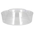 107972 | Air Pre Cleaner Bowl - 10-1/2" - Less Wording | Allis Chalmers D21 170 175 180 185 190 190XT 200 210 220 6060 6070 | | 70651270 | A42467 | 9959848 | C9NN9A663A | 70651270 | 277377R1 | R28795 | 1018554M1 | 10P2754 | 10P2754 | 607490A | 3031564R1