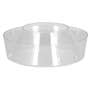 107972 | Air Pre Cleaner Bowl - 10-1/2" - Less Wording | Allis Chalmers D21 170 175 180 185 190 190XT 200 210 220 6060 6070 | | 70651270 | A42467 | 9959848 | C9NN9A663A | 70651270 | 277377R1 | R28795 | 1018554M1 | 10P2754 | 10P2754 | 607490A | 3031564R1 107972 | Air Pre Cleaner Bowl - 10-1/2" - Less Wording | Allis Chalmers D21 170 175 180 185 190 190XT 200 210 220 6060 6070 | | 70651270 | A42467 | 9959848 | C9NN9A663A | 70651270 | 277377R1 | R28795 | 1018554M1 | 10P2754 | 10P2754 | 607490A | 3031564R1