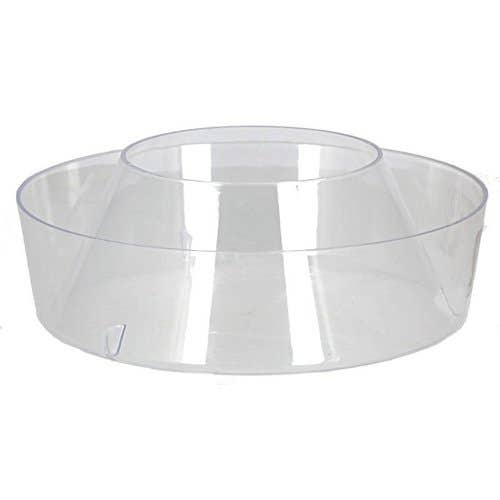 107972 | Air Pre Cleaner Bowl - 10-1/2" - Less Wording | Allis Chalmers D21 170 175 180 185 190 190XT 200 210 220 6060 6070 |  | 70651270 | A42467 | 9959848 | C9NN9A663A | 70651270 | 277377R1 | R28795 | 1018554M1 | 10P2754 | 10P2754 | 607490A | 3031564R1