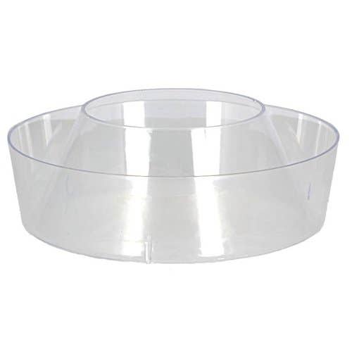 107972 | Air Pre Cleaner Bowl - 10-1/2" - Less Wording | Allis Chalmers D21 170 175 180 185 190 190XT 200 210 220 6060 6070 |  | 70651270 | A42467 | 9959848 | C9NN9A663A | 70651270 | 277377R1 | R28795 | 1018554M1 | 10P2754 | 10P2754 | 607490A | 3031564R1