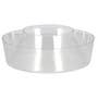 107972 | Air Pre Cleaner Bowl - 10-1/2" - Less Wording | Allis Chalmers D21 170 175 180 185 190 190XT 200 210 220 6060 6070 | | 70651270 | A42467 | 9959848 | C9NN9A663A | 70651270 | 277377R1 | R28795 | 1018554M1 | 10P2754 | 10P2754 | 607490A | 3031564R1 107972 | Air Pre Cleaner Bowl - 10-1/2" - Less Wording | Allis Chalmers D21 170 175 180 185 190 190XT 200 210 220 6060 6070 | | 70651270 | A42467 | 9959848 | C9NN9A663A | 70651270 | 277377R1 | R28795 | 1018554M1 | 10P2754 | 10P2754 | 607490A | 3031564R1