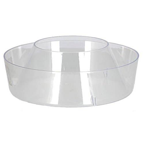 107972 | Air Pre Cleaner Bowl - 10-1/2" - Less Wording | Allis Chalmers D21 170 175 180 185 190 190XT 200 210 220 6060 6070 |  | 70651270 | A42467 | 9959848 | C9NN9A663A | 70651270 | 277377R1 | R28795 | 1018554M1 | 10P2754 | 10P2754 | 607490A | 3031564R1