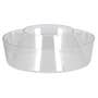 107972 | Air Pre Cleaner Bowl - 10-1/2" - Less Wording | Allis Chalmers D21 170 175 180 185 190 190XT 200 210 220 6060 6070 | | 70651270 | A42467 | 9959848 | C9NN9A663A | 70651270 | 277377R1 | R28795 | 1018554M1 | 10P2754 | 10P2754 | 607490A | 3031564R1 107972 | Air Pre Cleaner Bowl - 10-1/2" - Less Wording | Allis Chalmers D21 170 175 180 185 190 190XT 200 210 220 6060 6070 | | 70651270 | A42467 | 9959848 | C9NN9A663A | 70651270 | 277377R1 | R28795 | 1018554M1 | 10P2754 | 10P2754 | 607490A | 3031564R1