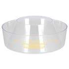 157282 | Air Pre-Cleaner Bowl - 10-1/2" - With Wording | Allis Chalmers D21 170 175 180 185 190 190XT 200 210 220 6060 6070 6080 7000 | | 70651270 | A42467 | C9NN9A663A | 70651270 | 277377R1 | R28795 | 1018554M1 | 10P2754 | 10P2754 | 607490A | 594075