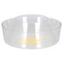 157282 | Air Pre-Cleaner Bowl - 10-1/2" - With Wording | Allis Chalmers D21 170 175 180 185 190 190XT 200 210 220 6060 6070 6080 7000 | | 70651270 | A42467 | C9NN9A663A | 70651270 | 277377R1 | R28795 | 1018554M1 | 10P2754 | 10P2754 | 607490A | 594075 157282 | Air Pre-Cleaner Bowl - 10-1/2" - With Wording | Allis Chalmers D21 170 175 180 185 190 190XT 200 210 220 6060 6070 6080 7000 | | 70651270 | A42467 | C9NN9A663A | 70651270 | 277377R1 | R28795 | 1018554M1 | 10P2754 | 10P2754 | 607490A | 594075