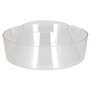 157282 | Air Pre-Cleaner Bowl - 10-1/2" - With Wording | Allis Chalmers D21 170 175 180 185 190 190XT 200 210 220 6060 6070 6080 7000 | | 70651270 | A42467 | C9NN9A663A | 70651270 | 277377R1 | R28795 | 1018554M1 | 10P2754 | 10P2754 | 607490A | 594075 157282 | Air Pre-Cleaner Bowl - 10-1/2" - With Wording | Allis Chalmers D21 170 175 180 185 190 190XT 200 210 220 6060 6070 6080 7000 | | 70651270 | A42467 | C9NN9A663A | 70651270 | 277377R1 | R28795 | 1018554M1 | 10P2754 | 10P2754 | 607490A | 594075