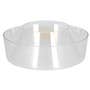 157282 | Air Pre-Cleaner Bowl - 10-1/2" - With Wording | Allis Chalmers D21 170 175 180 185 190 190XT 200 210 220 6060 6070 6080 7000 | | 70651270 | A42467 | C9NN9A663A | 70651270 | 277377R1 | R28795 | 1018554M1 | 10P2754 | 10P2754 | 607490A | 594075 157282 | Air Pre-Cleaner Bowl - 10-1/2" - With Wording | Allis Chalmers D21 170 175 180 185 190 190XT 200 210 220 6060 6070 6080 7000 | | 70651270 | A42467 | C9NN9A663A | 70651270 | 277377R1 | R28795 | 1018554M1 | 10P2754 | 10P2754 | 607490A | 594075
