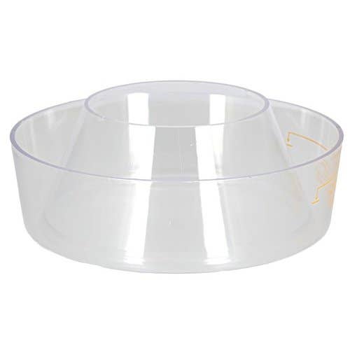 157282 | Air Pre-Cleaner Bowl - 10-1/2" - With Wording | Allis Chalmers D21 170 175 180 185 190 190XT 200 210 220 6060 6070 6080 7000 |  | 70651270 | A42467 | C9NN9A663A | 70651270 | 277377R1 | R28795 | 1018554M1 | 10P2754 | 10P2754 | 607490A | 594075
