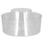 107971 | Air Pre Cleaner Bowl - 7" - Less Wording | Allis Chalmers D17 | Case 430 430 430CK 431 470 480 480B 480B 480CK 480CK | | 71125804 | 73186 | 3119347 | K260382 | 02315448 | 708799447 | C0NN9A663A | 71125804 | 365413R1 | 32206201 | R28794 107971 | Air Pre Cleaner Bowl - 7" - Less Wording | Allis Chalmers D17 | Case 430 430 430CK 431 470 480 480B 480B 480CK 480CK | | 71125804 | 73186 | 3119347 | K260382 | 02315448 | 708799447 | C0NN9A663A | 71125804 | 365413R1 | 32206201 | R28794