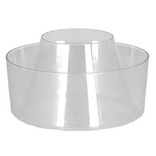 107971 | Air Pre Cleaner Bowl - 7" - Less Wording | Allis Chalmers D17 | Case 430 430 430CK 431 470 480 480B 480B 480CK 480CK |  | 71125804 | 73186 | 3119347 | K260382 | 02315448 | 708799447 | C0NN9A663A | 71125804 | 365413R1 | 32206201 | R28794