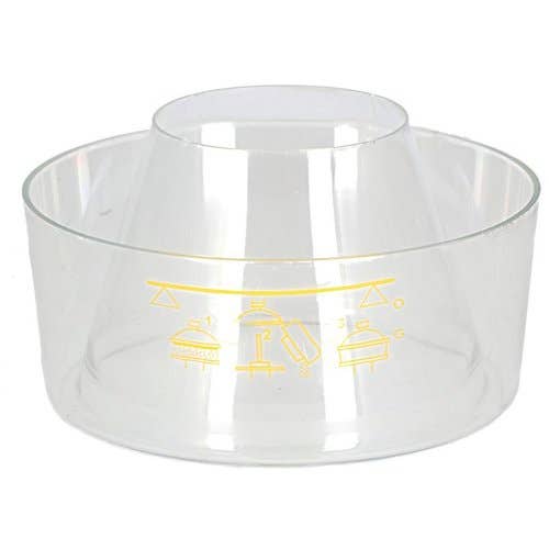 157279 | Air Pre-Cleaner Bowl - 7" - With Wording | Allis Chalmers D17 | Case 430 430 430CK 431 470 480 480B 480B 480CK 480CK |  | 71125804 | 73186 | 3119347 | C0NN9A663A | 71125804 | 365413R1 | R28794 | 1508881M1 | 10P871 | 101965A | 1125804 | 73533