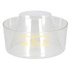 157279 | Air Pre-Cleaner Bowl - 7" - With Wording | Allis Chalmers D17 | Case 430 430 430CK 431 470 480 480B 480B 480CK 480CK | | 71125804 | 73186 | 3119347 | C0NN9A663A | 71125804 | 365413R1 | R28794 | 1508881M1 | 10P871 | 101965A | 1125804 | 73533