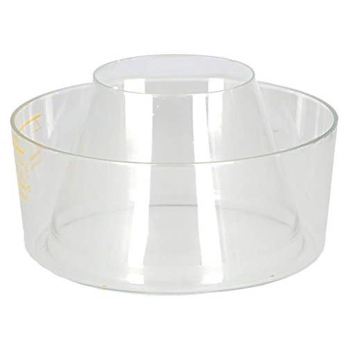 157279 | Air Pre-Cleaner Bowl - 7" - With Wording | Allis Chalmers D17 | Case 430 430 430CK 431 470 480 480B 480B 480CK 480CK |  | 71125804 | 73186 | 3119347 | C0NN9A663A | 71125804 | 365413R1 | R28794 | 1508881M1 | 10P871 | 101965A | 1125804 | 73533