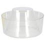 157279 | Air Pre-Cleaner Bowl - 7" - With Wording | Allis Chalmers D17 | Case 430 430 430CK 431 470 480 480B 480B 480CK 480CK | | 71125804 | 73186 | 3119347 | C0NN9A663A | 71125804 | 365413R1 | R28794 | 1508881M1 | 10P871 | 101965A | 1125804 | 73533 157279 | Air Pre-Cleaner Bowl - 7" - With Wording | Allis Chalmers D17 | Case 430 430 430CK 431 470 480 480B 480B 480CK 480CK | | 71125804 | 73186 | 3119347 | C0NN9A663A | 71125804 | 365413R1 | R28794 | 1508881M1 | 10P871 | 101965A | 1125804 | 73533