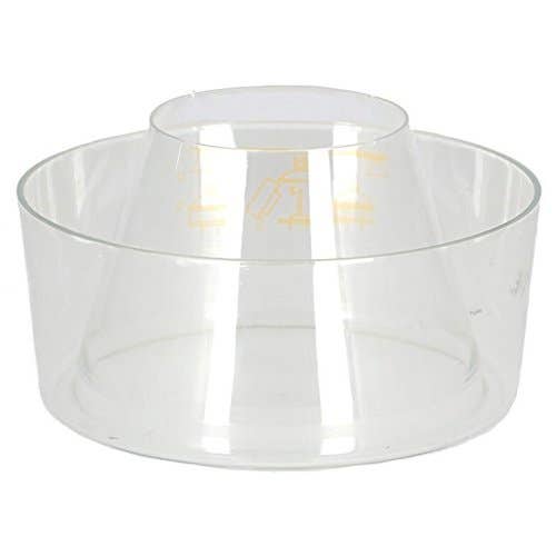 157279 | Air Pre-Cleaner Bowl - 7" - With Wording | Allis Chalmers D17 | Case 430 430 430CK 431 470 480 480B 480B 480CK 480CK |  | 71125804 | 73186 | 3119347 | C0NN9A663A | 71125804 | 365413R1 | R28794 | 1508881M1 | 10P871 | 101965A | 1125804 | 73533